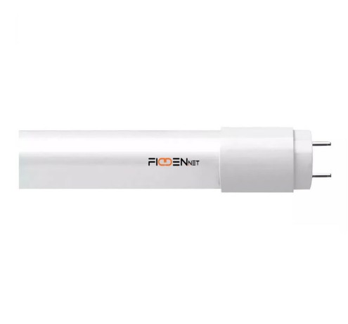 tubo-led-9w-60cm-directo-220v-luz-blanca-fria-la-plata-big-0