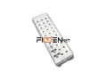 luz-de-emergencia-30-leds-pared-o-portatil-2-intensidades-la-plata-small-1