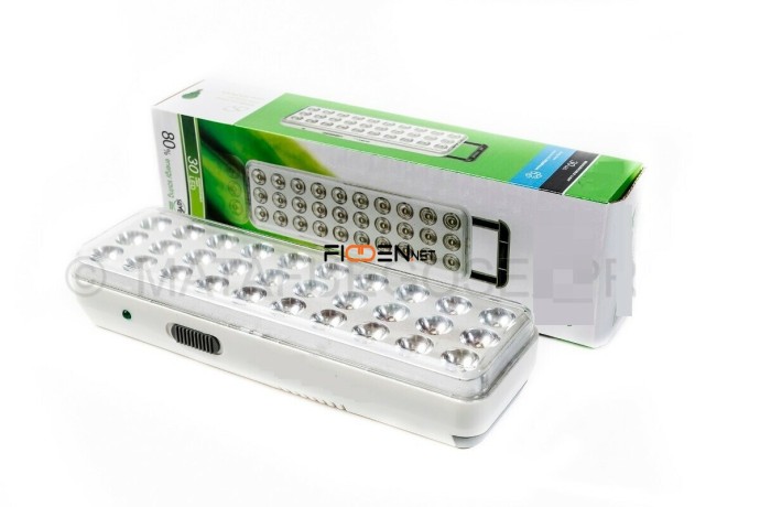 luz-de-emergencia-30-leds-pared-o-portatil-2-intensidades-la-plata-big-2