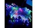 luces-navidenas-guirnalda-navidad-led-rgb-multicolor-220v-la-plata-small-2