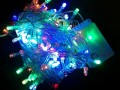 luces-navidenas-guirnalda-navidad-led-rgb-multicolor-220v-la-plata-small-1