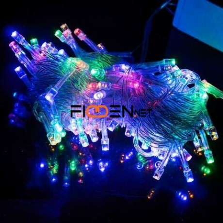 luces-navidenas-guirnalda-navidad-led-rgb-multicolor-220v-la-plata-big-2