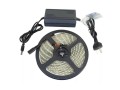 tira-led-blanco-frio-5050-5m-siliconada-interior-y-exterior-con-fuente-la-plata-small-3