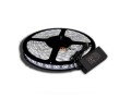 tira-led-blanco-frio-5050-5m-siliconada-interior-y-exterior-con-fuente-la-plata-small-2