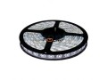 tira-led-blanco-frio-5050-5m-siliconada-interior-y-exterior-con-fuente-la-plata-small-1