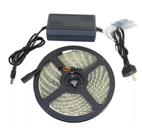 tira-led-blanco-frio-5050-5m-siliconada-interior-y-exterior-con-fuente-la-plata-big-3