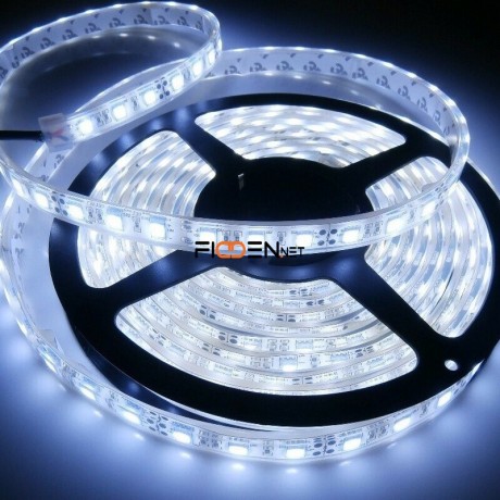 tira-led-blanco-frio-5050-5m-siliconada-interior-y-exterior-con-fuente-la-plata-big-0