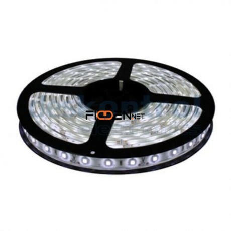 tira-led-blanco-frio-5050-5m-siliconada-interior-y-exterior-con-fuente-la-plata-big-1