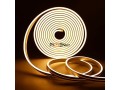 kit-tira-luces-led-neon-manguera-flexible-exterior-fuente-la-plata-small-1