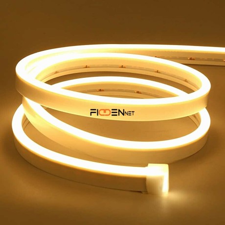 kit-tira-luces-led-neon-manguera-flexible-exterior-fuente-la-plata-big-2