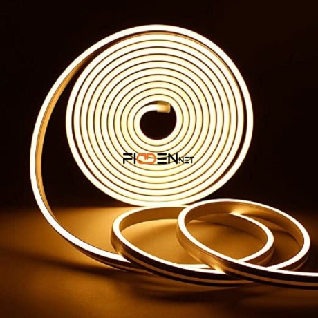 kit-tira-luces-led-neon-manguera-flexible-exterior-fuente-la-plata-big-1