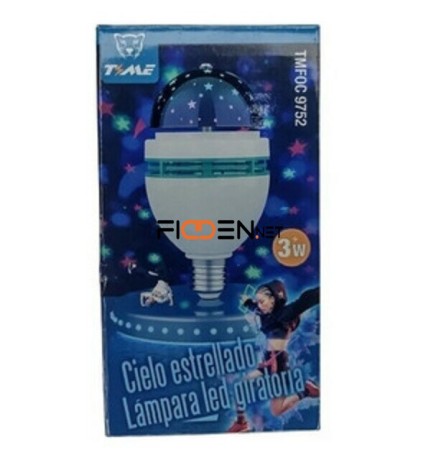 lampara-bola-rgb-estrellas-giratoria-luces-la-plata-big-4