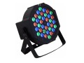 proton-led-36-leds-watts-tacho-rgb-dj-dmx-la-plata-small-0