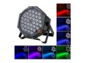 proton-led-36-leds-watts-tacho-rgb-dj-dmx-la-plata-small-1