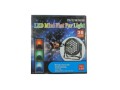 proton-led-36-leds-watts-tacho-rgb-dj-dmx-la-plata-small-2