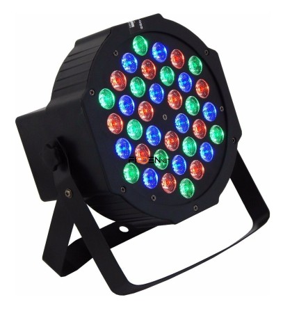 proton-led-36-leds-watts-tacho-rgb-dj-dmx-la-plata-big-0