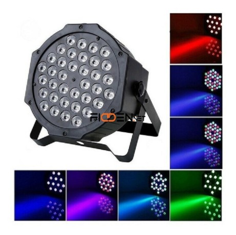 proton-led-36-leds-watts-tacho-rgb-dj-dmx-la-plata-big-1