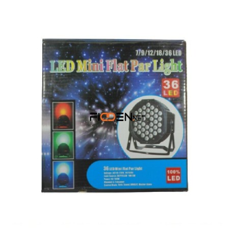 proton-led-36-leds-watts-tacho-rgb-dj-dmx-la-plata-big-2