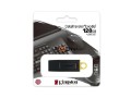 pendrive-kingston-exodia-128gb-20-30-31-32-la-plata-small-1