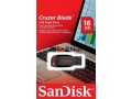 pendrive-sandisk-cruzer-blade-16gb-20-la-plata-small-1