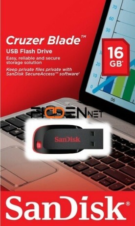 pendrive-sandisk-cruzer-blade-16gb-20-la-plata-big-1