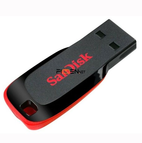 pendrive-sandisk-cruzer-blade-16gb-20-la-plata-big-0