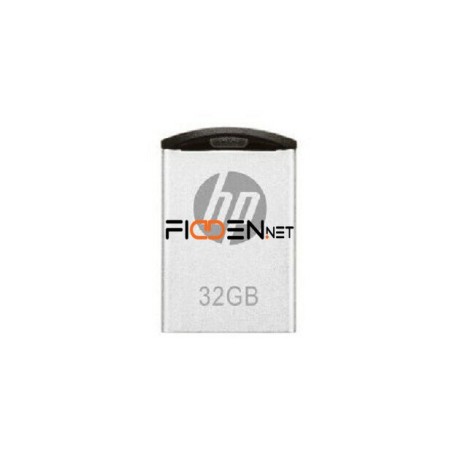 pendrive-hp-nano-32gb-20-la-plata-big-0