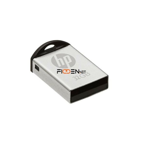 pendrive-hp-nano-32gb-20-la-plata-big-1