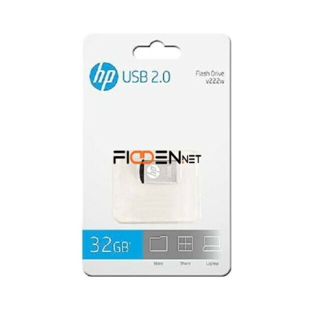 pendrive-hp-nano-32gb-20-la-plata-big-3