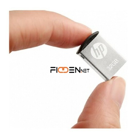 pendrive-hp-nano-32gb-20-la-plata-big-2