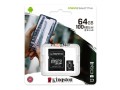 memoria-kingston-64gb-micro-sd-clase-10-100mbps-la-plata-small-1