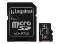 memoria-kingston-64gb-micro-sd-clase-10-100mbps-la-plata-small-0