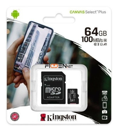 memoria-kingston-64gb-micro-sd-clase-10-100mbps-la-plata-big-1