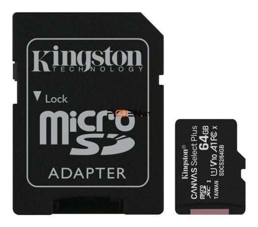 memoria-kingston-64gb-micro-sd-clase-10-100mbps-la-plata-big-0