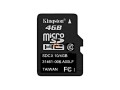 memoria-kingston-micro-sd-4gb-sueltas-la-plata-small-0