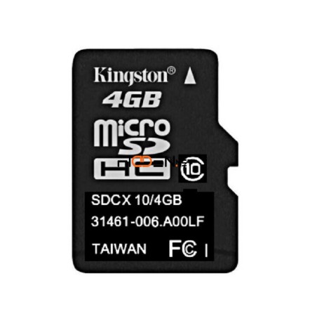 memoria-kingston-micro-sd-4gb-sueltas-la-plata-big-0