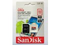 memoria-sandisk-micro-sd-16gb-clase-10-80mbps-la-plata-small-1