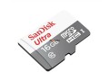 memoria-sandisk-micro-sd-16gb-clase-10-80mbps-la-plata-small-0