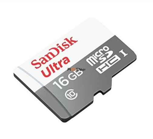 memoria-sandisk-micro-sd-16gb-clase-10-80mbps-la-plata-big-0