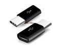 adaptador-usb-tipo-c-macho-a-micro-usb-hembra-la-plata-small-0