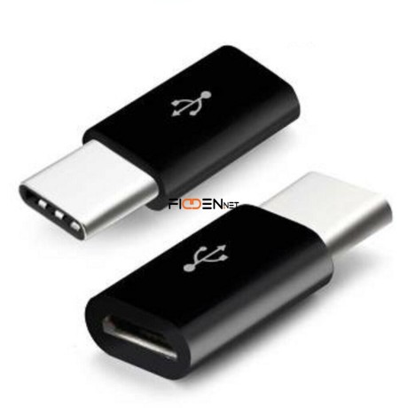 adaptador-usb-tipo-c-macho-a-micro-usb-hembra-la-plata-big-0