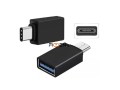 adaptador-otg-usb-a-tipo-c-celular-tablet-la-plata-small-1