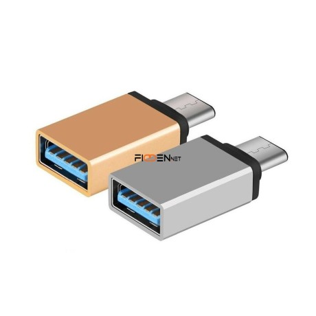 adaptador-otg-usb-a-tipo-c-celular-tablet-la-plata-big-2