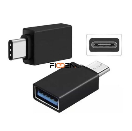 adaptador-otg-usb-a-tipo-c-celular-tablet-la-plata-big-1