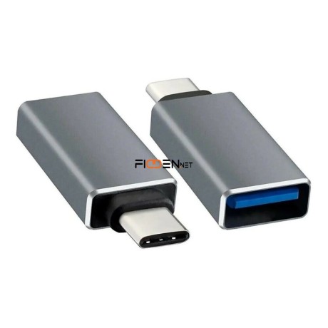 adaptador-otg-usb-a-tipo-c-celular-tablet-la-plata-big-0