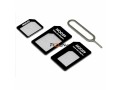 adaptador-chip-x3-micro-sim-nano-sim-clip-la-plata-small-0