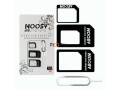 adaptador-chip-x3-micro-sim-nano-sim-clip-la-plata-small-1