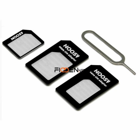 adaptador-chip-x3-micro-sim-nano-sim-clip-la-plata-big-0