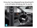 receptor-bluetooth-de-audio-auto-parlante-aux-a-bateria-la-plata-small-2