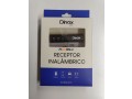 receptor-bluetooth-de-audio-auto-parlante-aux-a-bateria-la-plata-small-6